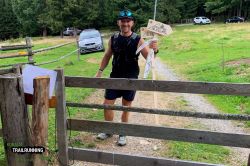 2022-08-20 - 34538113-D4CE-430A-BC4E-30AC3AA5B9B5